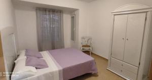 TU CASA en Benetússer , VALENCIA