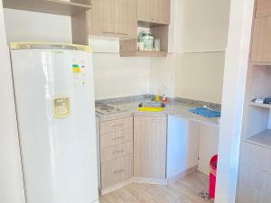 PAYSANDU 1 Cercania a Estadio River, Velez, GEBA, Movistar arenas,Univesidades, Palermo,Centro Pza Mayo,Teatro Colon