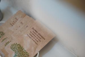 Sicily House Caronda Catania