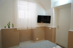 Sicily House Caronda Catania