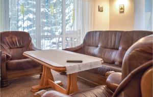 Lovely Home In Sokole Kuznica
