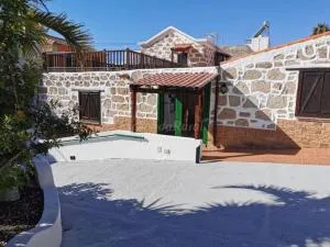 Casa La Musa de Tamaide - Jama