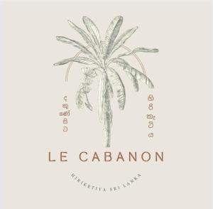 Le Cabanon