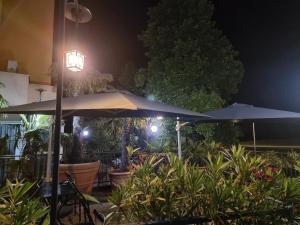 Hotels Hotel Restaurant Le Relais - Pau Nord : photos des chambres