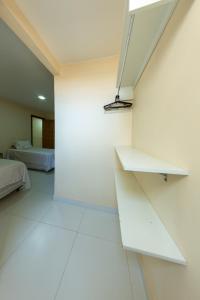 Pousada Jardim Brasília