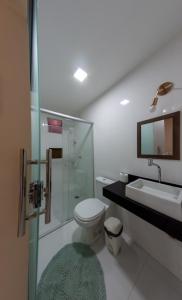 Pousada Jardim Brasília