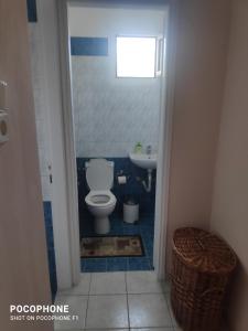 Κεντρικό, ανετο και ευρύχωρο διαμέρισμα