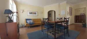 Casa da Travessa - casa de férias no coração de Faro