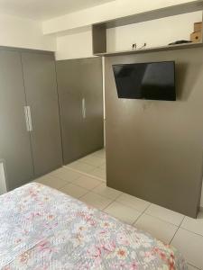 Smart Residence flat 505