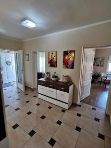 KUĆA VILA IDILA VRŠAC
