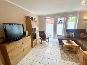 7025 Lange Wiese 8 - 301