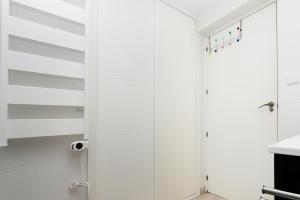 Fantástico Piso en La Latina, Madrid 6 personas