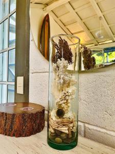 La Bocana Beach House