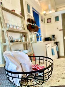 La Bocana Beach House