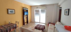 Apartments Vela - Pestani, Ohrid