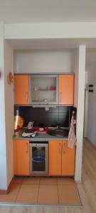 Apartments Vela - Pestani, Ohrid