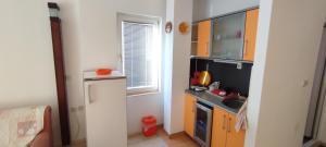 Apartments Vela - Pestani, Ohrid