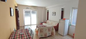Apartments Vela - Pestani, Ohrid