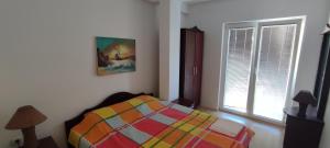 Apartments Vela - Pestani, Ohrid