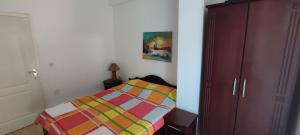 Apartments Vela - Pestani, Ohrid