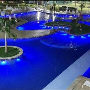 Flat Muro Alto Porto de Galinhas