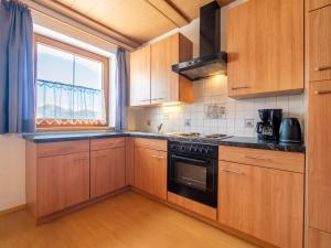 Haus Rieder