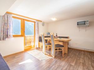 Apartment Rosi