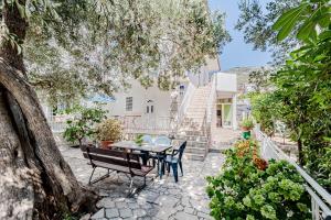 Studio Orebic 10185b