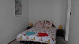 Ośrodek Wypoczynkowy "Hotel Korona"