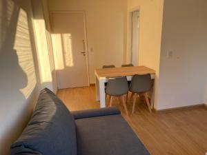 Colon La Madrid Impecable a 100 metros Hotel Provincial y Plaza Colon cochera opcional