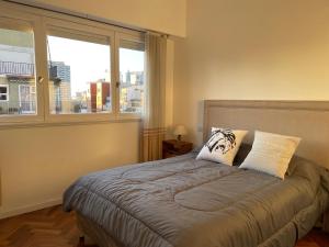 Colon La Madrid Impecable a 100 metros Hotel Provincial y Plaza Colon cochera opcional