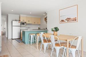 Lawson Beachfront
