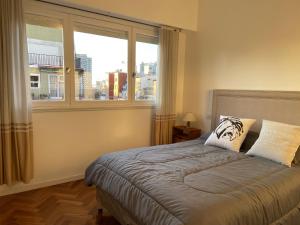 Colon Bigua Apartamento