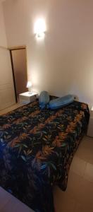 Casa turistica Bella Estacion