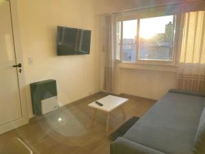 Colon La Madrid Impecable a 100 metros Hotel Provincial y Plaza Colon cochera opcional