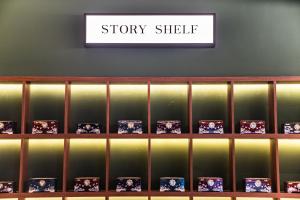 HotelArrive Jeonju Sihwayeonpung