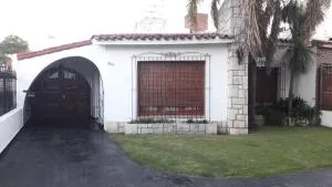 un lindo departamento - Santa Isabel