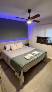 Verona - Monte Cristo