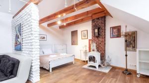 Hotfase Hotel