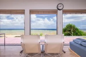 ゴールデンマイルヴィラ - Yomura