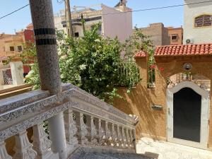 Appartement Villa Rayhana