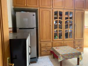 Appartement Villa Rayhana