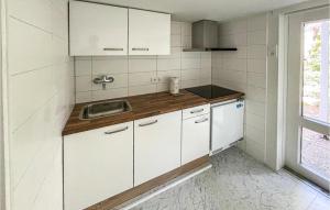 Pet Friendly Home In Meijel With Sauna