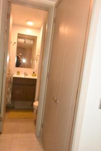 Exclusivo Departamento Stgo Centro