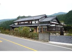 Higashichichibu-mura Kominka - Vacation STAY 59627v - Minano