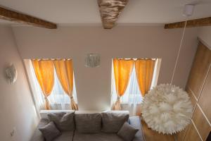 Apartments with WiFi Rijeka - 15901