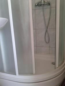 Studio Rtina - Stosici 15921a