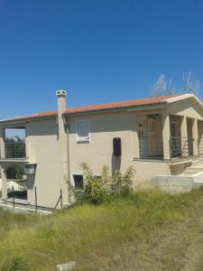 Apartments with parking space Rtina - Stosici, Zadar - 15921 - 2hvězdičkové hotely ve městě Ražanac