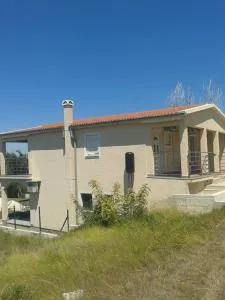 Apartments with a parking space Rtina - Stosici, Zadar - 15921 - 戈斯皮奇