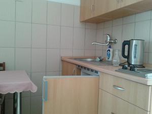 Apartments with parking space Rtina - Stosici, Zadar - 15921